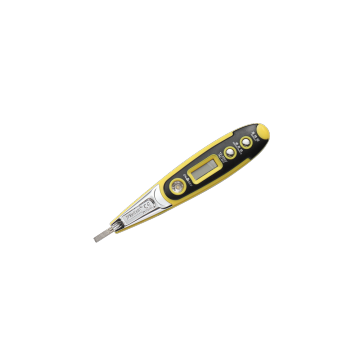 YT-0520A Цифровой дисплей Test Pen